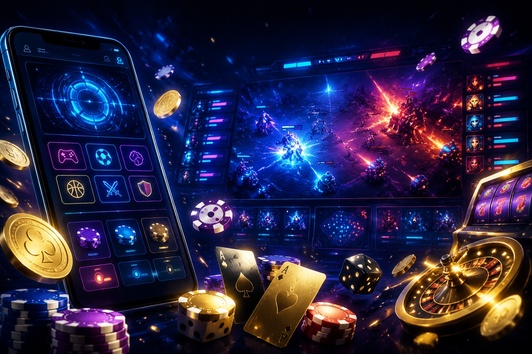 slot618