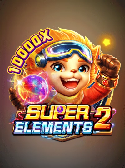 slot618