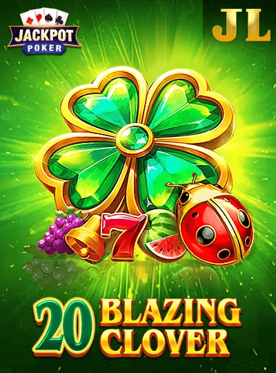 slot618